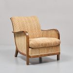 1044 6337 ARMCHAIR